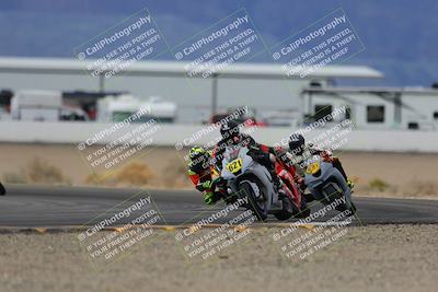 media/Feb-25-2023-CVMA (Sat) [[220fd2011e]]/Race 11 Amateur Supersport Open/